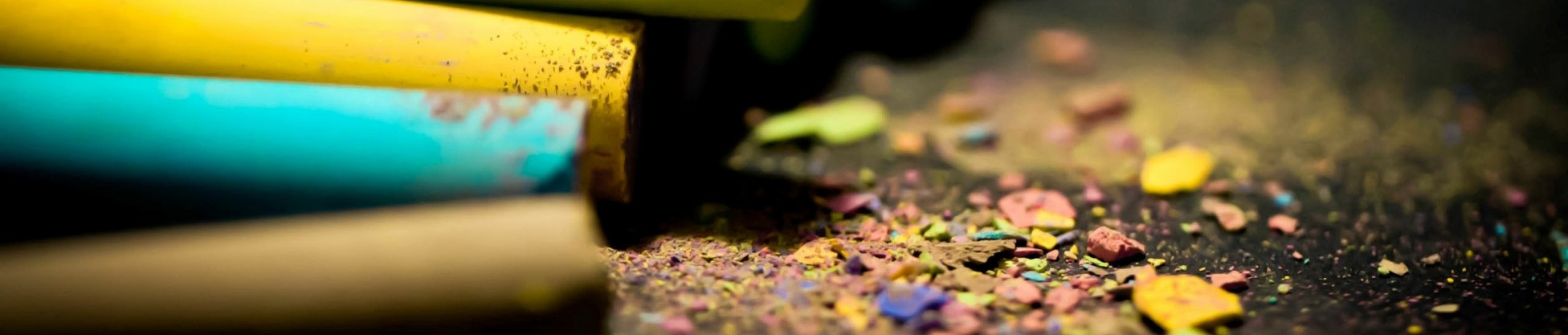 Ecole Bilingue de Polyn&eacute;sie - Tahiti International School