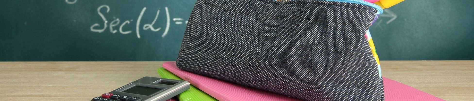 Ecole Bilingue de Polyn&eacute;sie - Tahiti International School