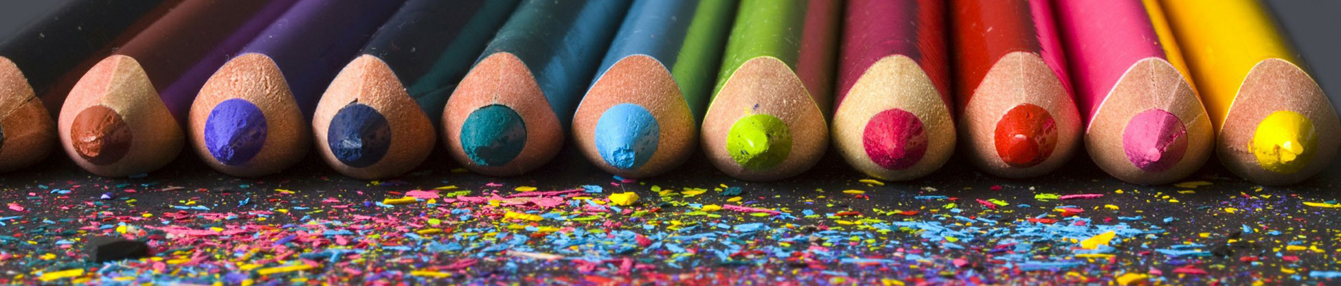 Ecole Bilingue de Polyn&eacute;sie - Tahiti International School